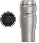 THERMOS Stainless King Vacuum-Insul