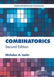 Combinator