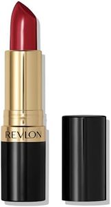 REVLON Sup