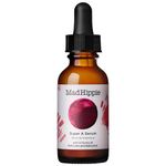 Vitamin A Serum with Retinyl Retinoate & Coffee Berry