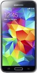 Samsung Galaxy S5 G900V Verizon 4G LTE Smartphone w/ 16MP Camera - Black - Verizon