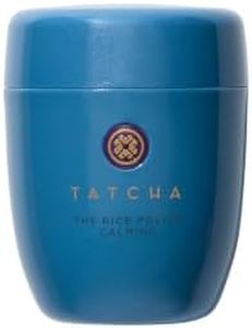 Tatcha: Th
