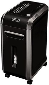 Fellowes P