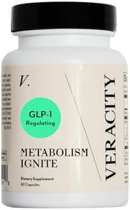 Veracity M