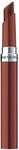 Revlon Ultra HD Gel Lipcolor, 1.7 g