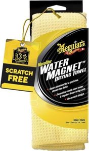Meguiar's 