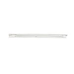 Frigidaire 240530701 Pan Hanger