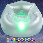 Ccinnoe Inflatable Illuminated LED 