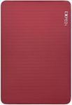 Exped MegaMat Max Duo Long Wide Plu