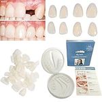Tempoary Tooth Repair Kits DIY Dent