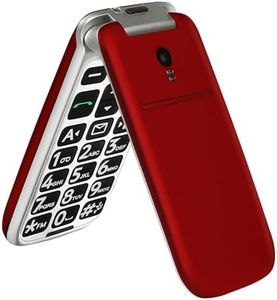 artfone G3