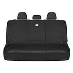 Cat® Flexfit™ Seat Cover for Cars T