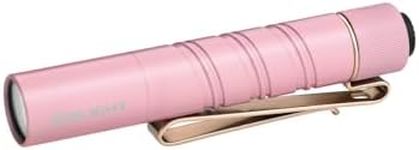 OLIGHT I3T2 EOS Torch 200 Lumens Me