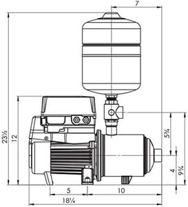 example product