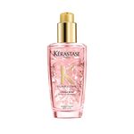 KERASTASE Elixir Ultime L'Huile Rose Oil 100 Ml