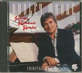 Songs Without Words by Dudley Moore