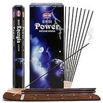 Divine Power Incense Sticks and Inc