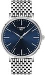 Tissot Everytime 40mm