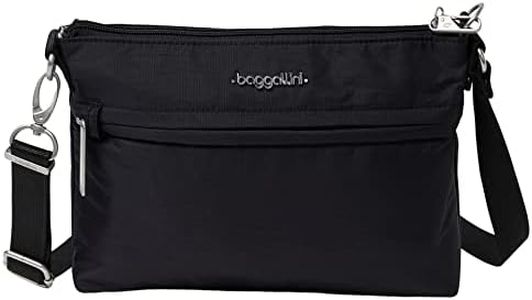 Baggallini