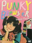 Punky Brewster S3