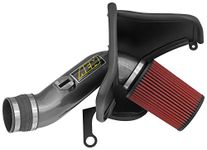 AEM 21-795C Cold Air Intake System