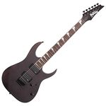 Ibanez Mahogany Electric Guitar Series Gio Grg121Dxwnf