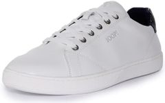 Joop! - Trainers for men, elegant a