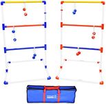 GoSports Premium Ladder Toss Outdoo