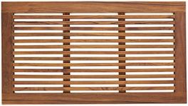 Bare Decor Dasha Spa Shower or Door