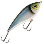 Westin Swim 12cm 53g Blueback Herring