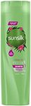 Sunsilk Sh