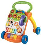 VTech Sit to Stand Learning Walker (French Version)