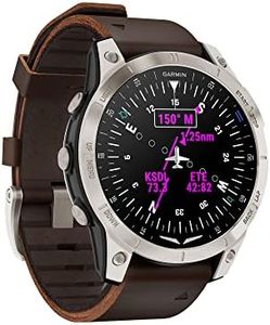 Garmin D2™