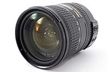 Nikon G ED-IF AF-S DX VR 2159 18-20