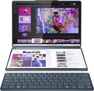 Lenovo Yog