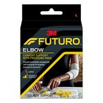 Futuro Elbow Supports