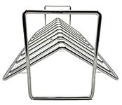 Aura outdoor products Stainless Ste
