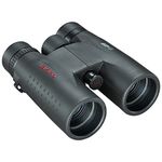 Tasco - 10x42 - Essentials - Roof - Binoculars - Multi-coated - ES10X42