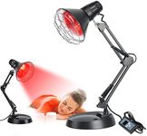 Okyna Infrared Red Light Therapy wi