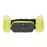 Amphipod Running Hydration Belts