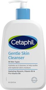 Cetaphil G
