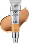 IT Cosmetics Your Skin But Better C