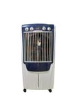 Century Evaporative Coolers