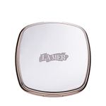 Cushion Compact Foundation, 01 Pink Porcelain