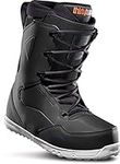 ThirtyTwo Men's Zephyr '19/20 Snowboard Boot