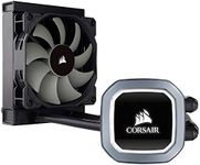 Corsair Hydro H60 Liquid CPU Cooler