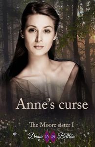 Anne's Cur
