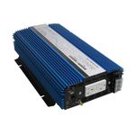 AIMS Power PWRI200012120S 2000W Pure Sine Inverter