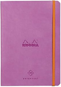 RHODIA 117