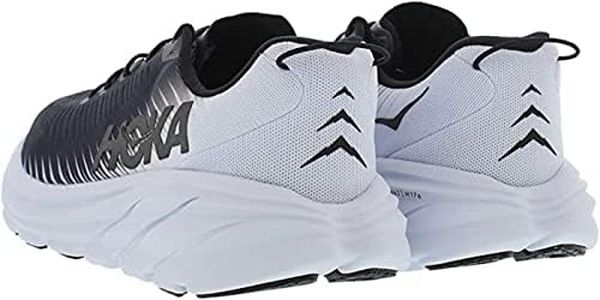 HOKA ONE O